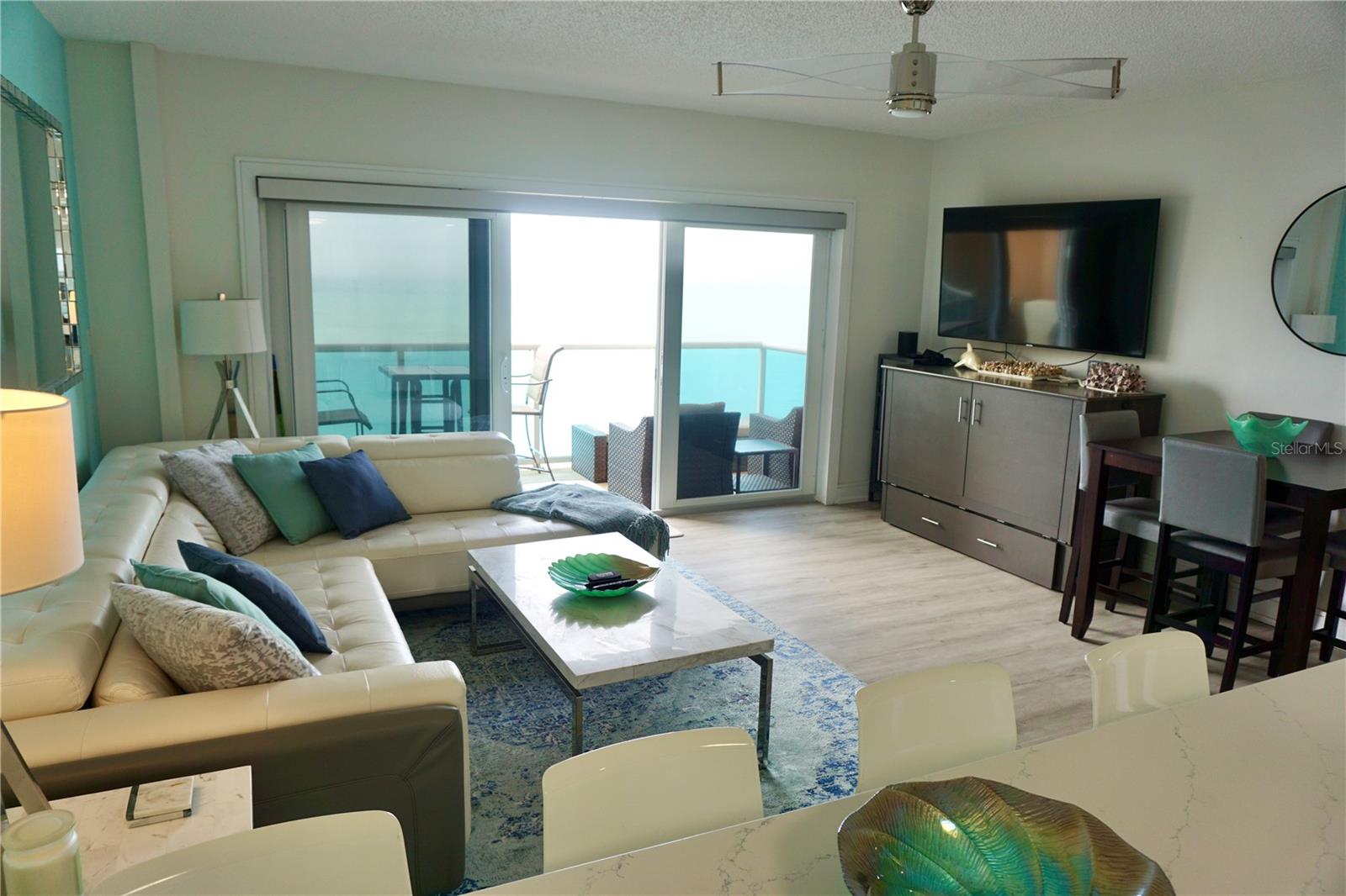 880 MANDALAY AVE #N1001, CLEARWATER, FL, 33767