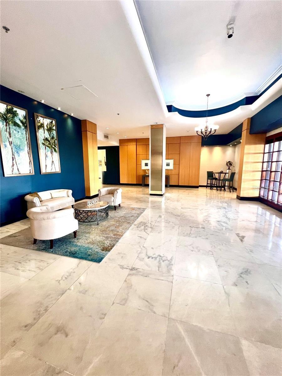 880 MANDALAY AVE #N1001, CLEARWATER, FL, 33767