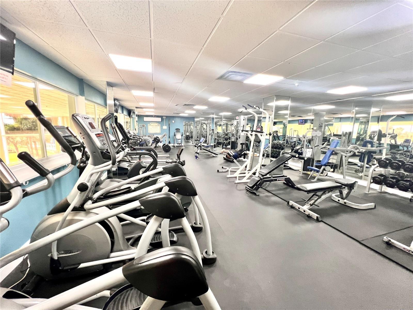 880 MANDALAY AVE #N1001, CLEARWATER, FL, 33767
