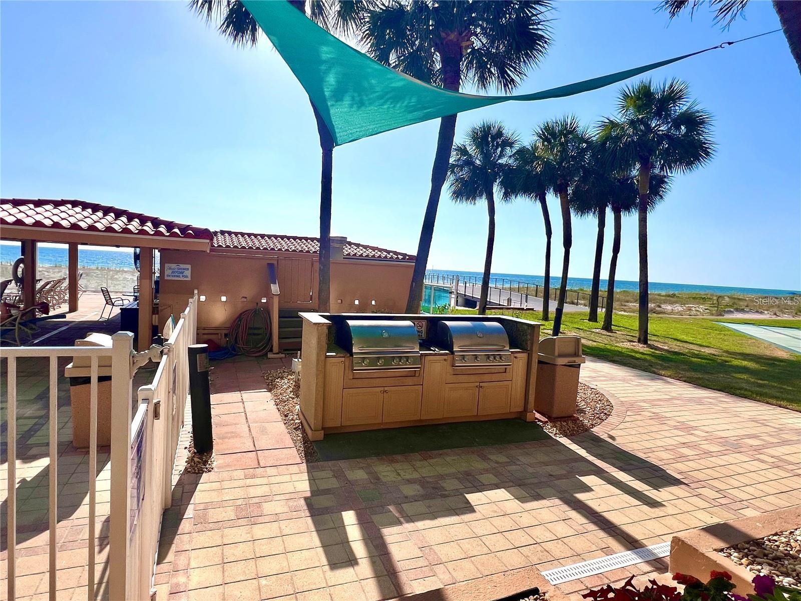 880 MANDALAY AVE #N1001, CLEARWATER, FL, 33767