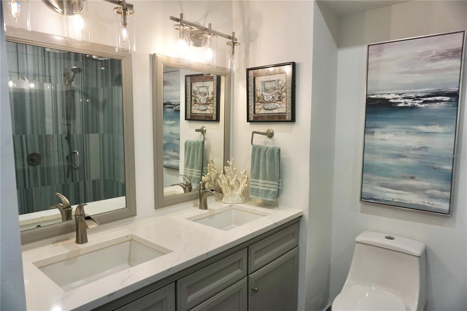 880 MANDALAY AVE #N1001, CLEARWATER, FL, 33767