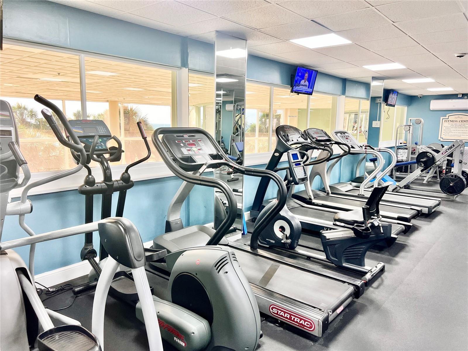 880 MANDALAY AVE #N1001, CLEARWATER, FL, 33767