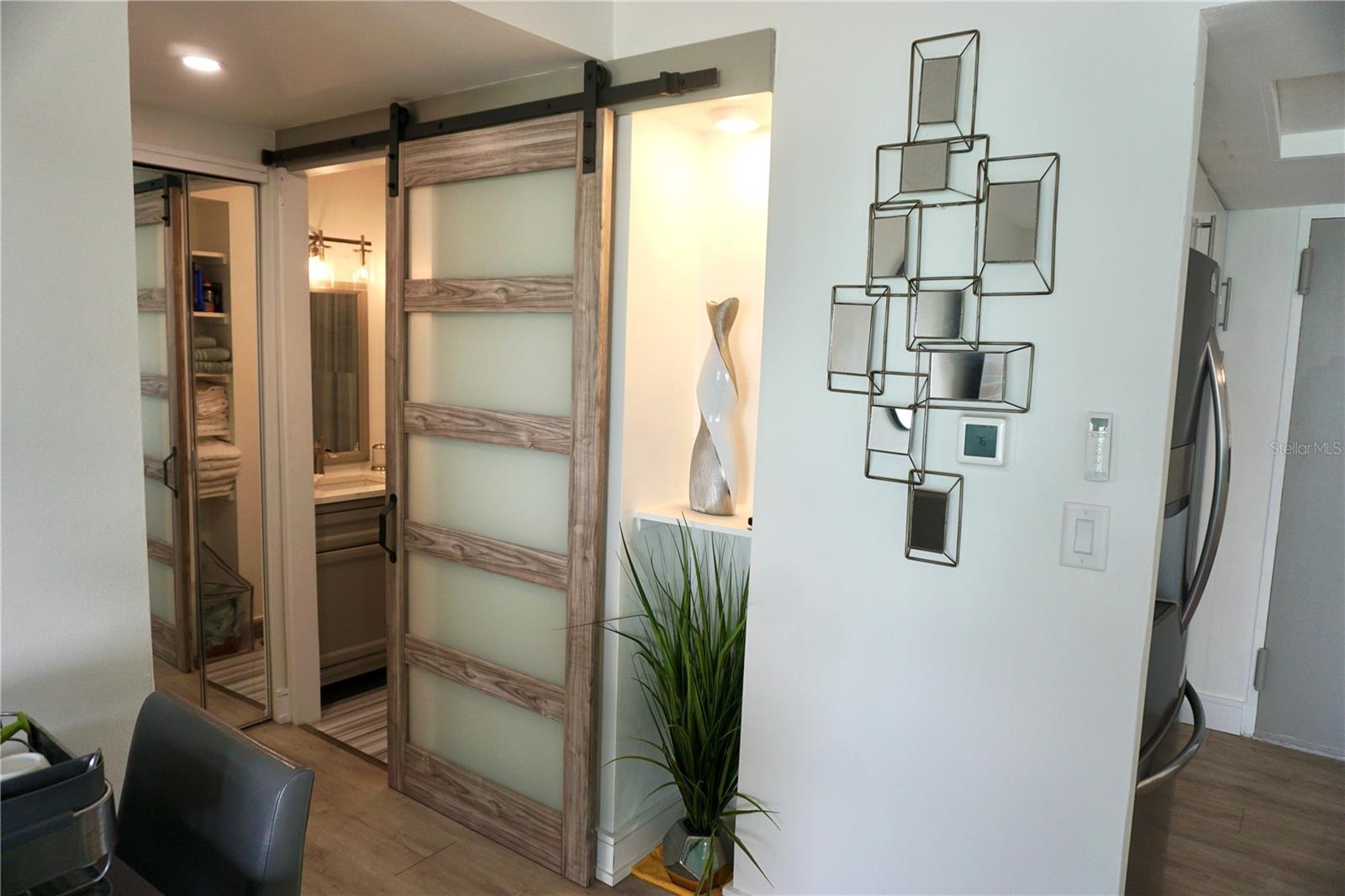 880 MANDALAY AVE #N1001, CLEARWATER, FL, 33767