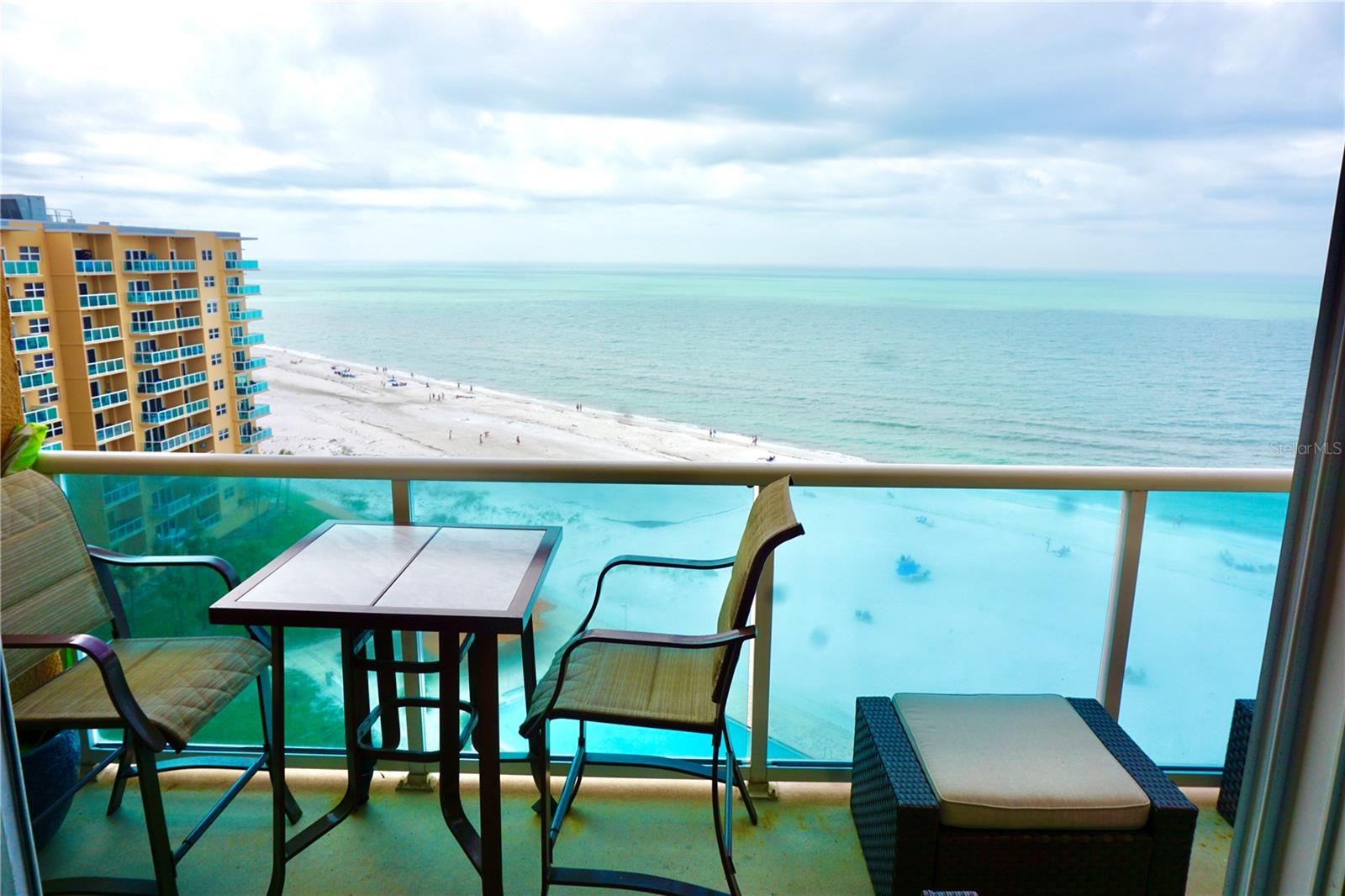 880 MANDALAY AVE #N1001, CLEARWATER, FL, 33767
