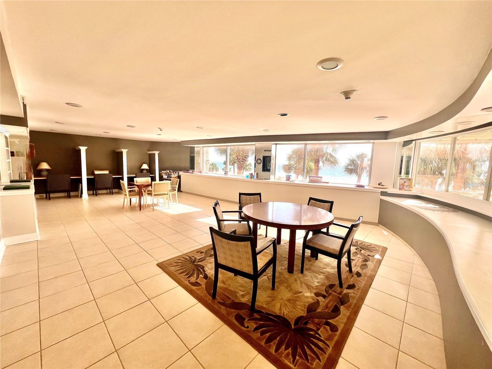 880 MANDALAY AVE #N1001, CLEARWATER, FL, 33767