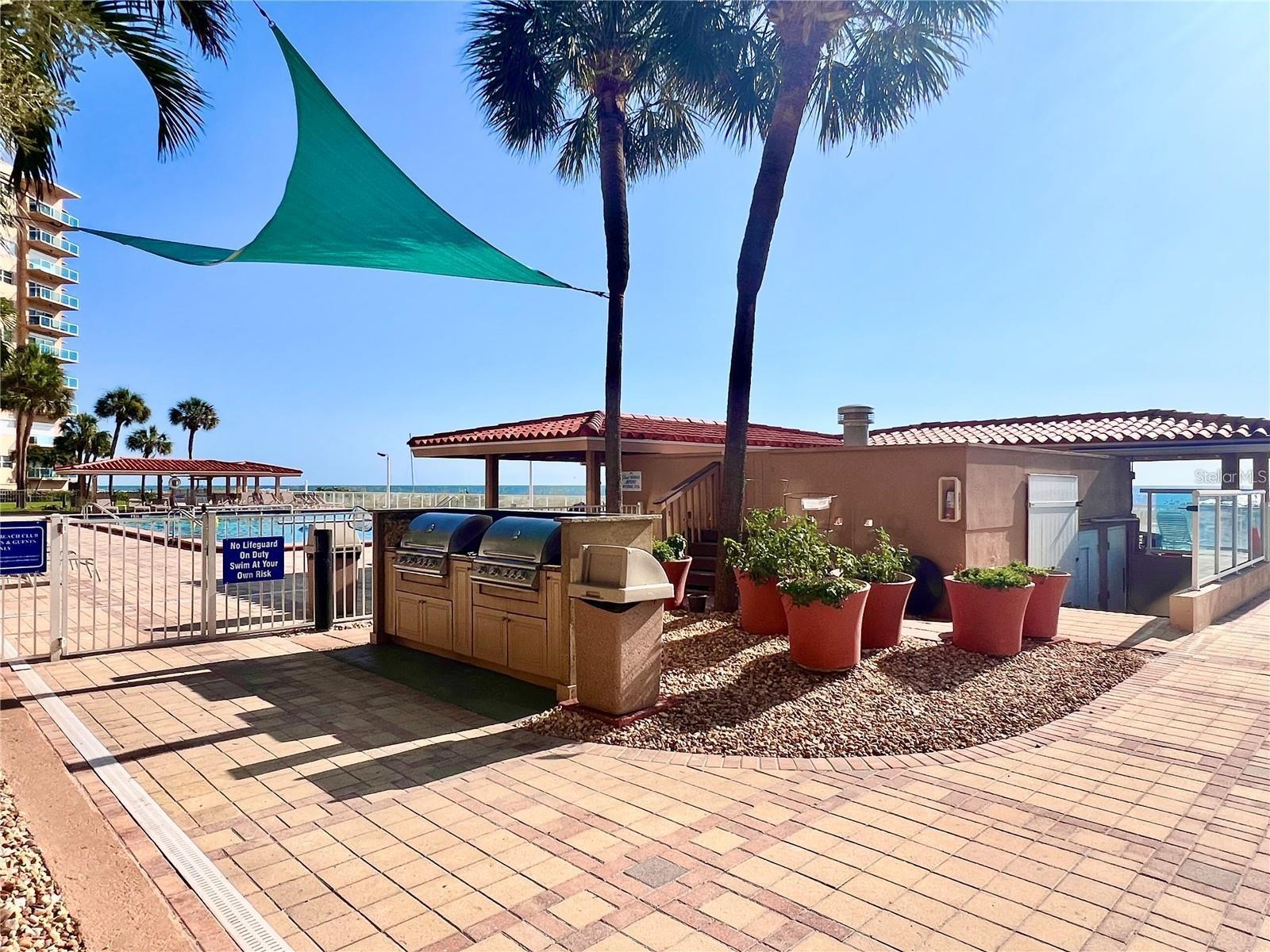 880 MANDALAY AVE #N1001, CLEARWATER, FL, 33767