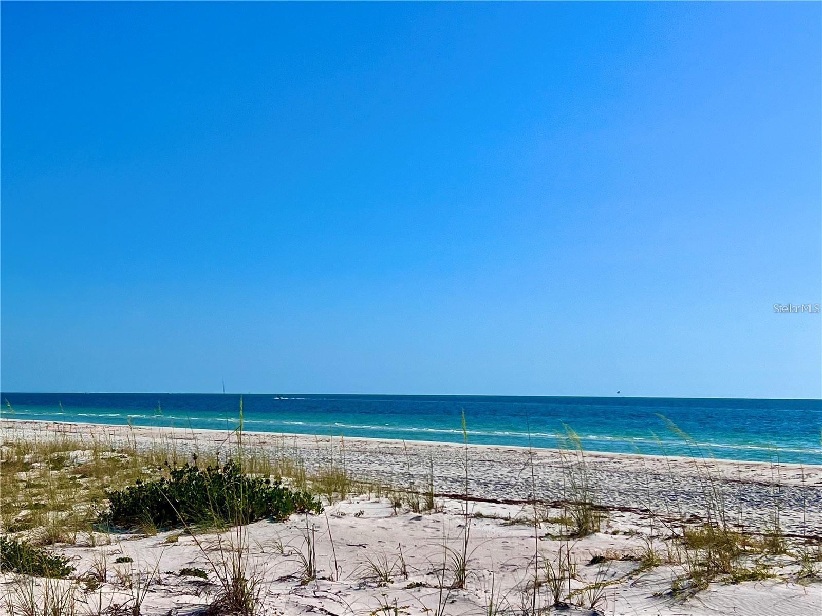 880 MANDALAY AVE #N1001, CLEARWATER, FL, 33767