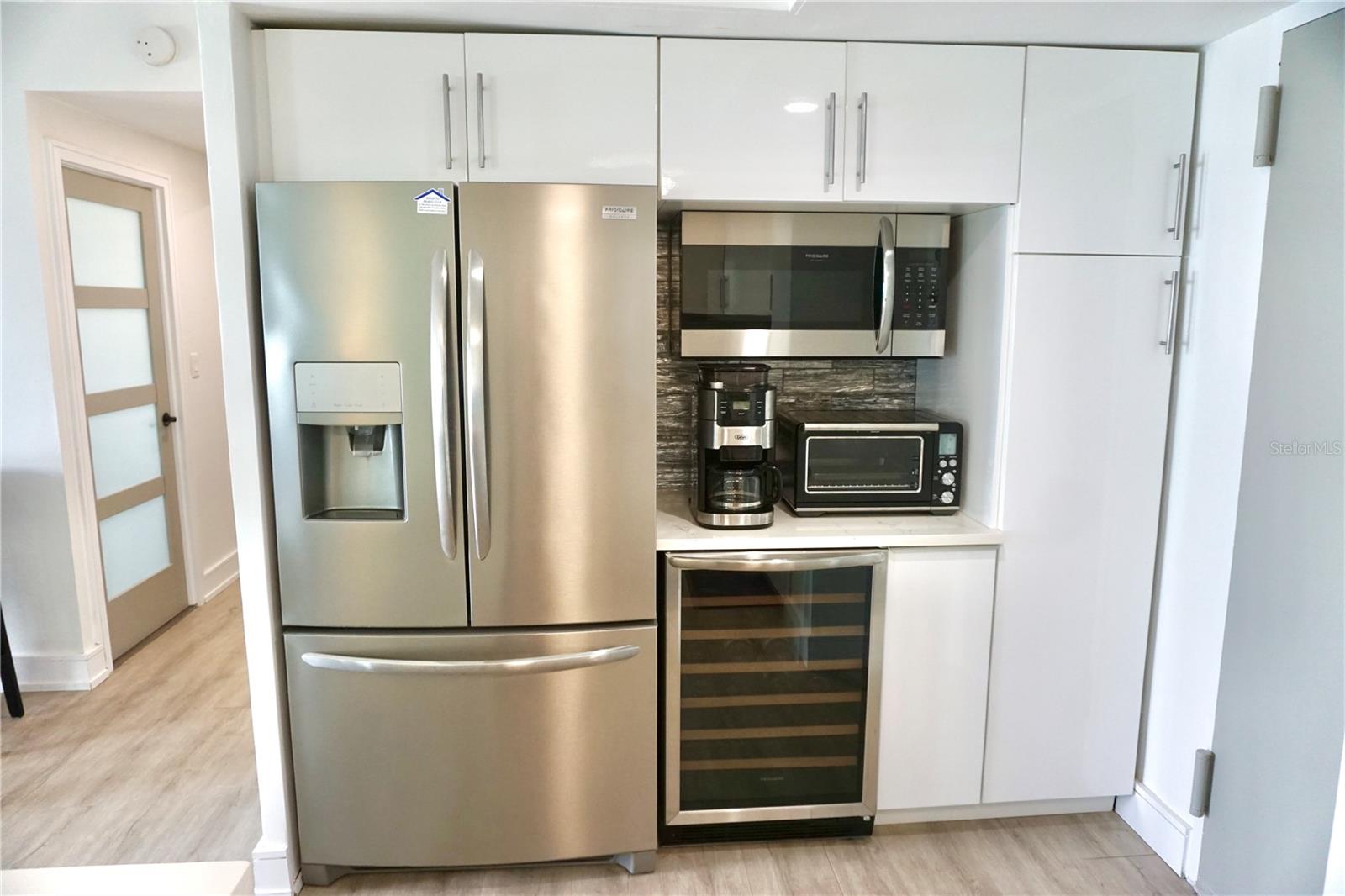 880 MANDALAY AVE #N1001, CLEARWATER, FL, 33767