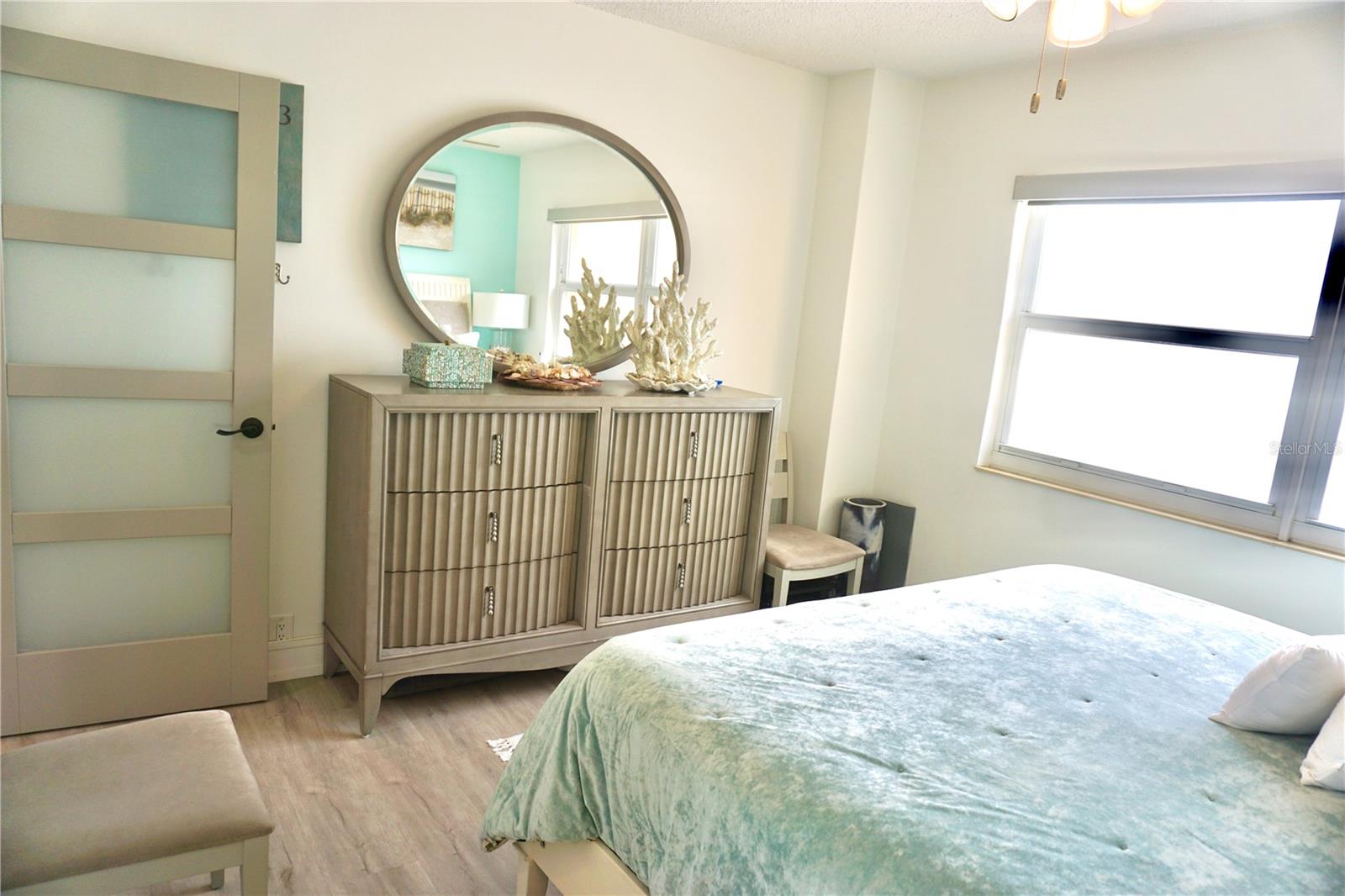 880 MANDALAY AVE #N1001, CLEARWATER, FL, 33767