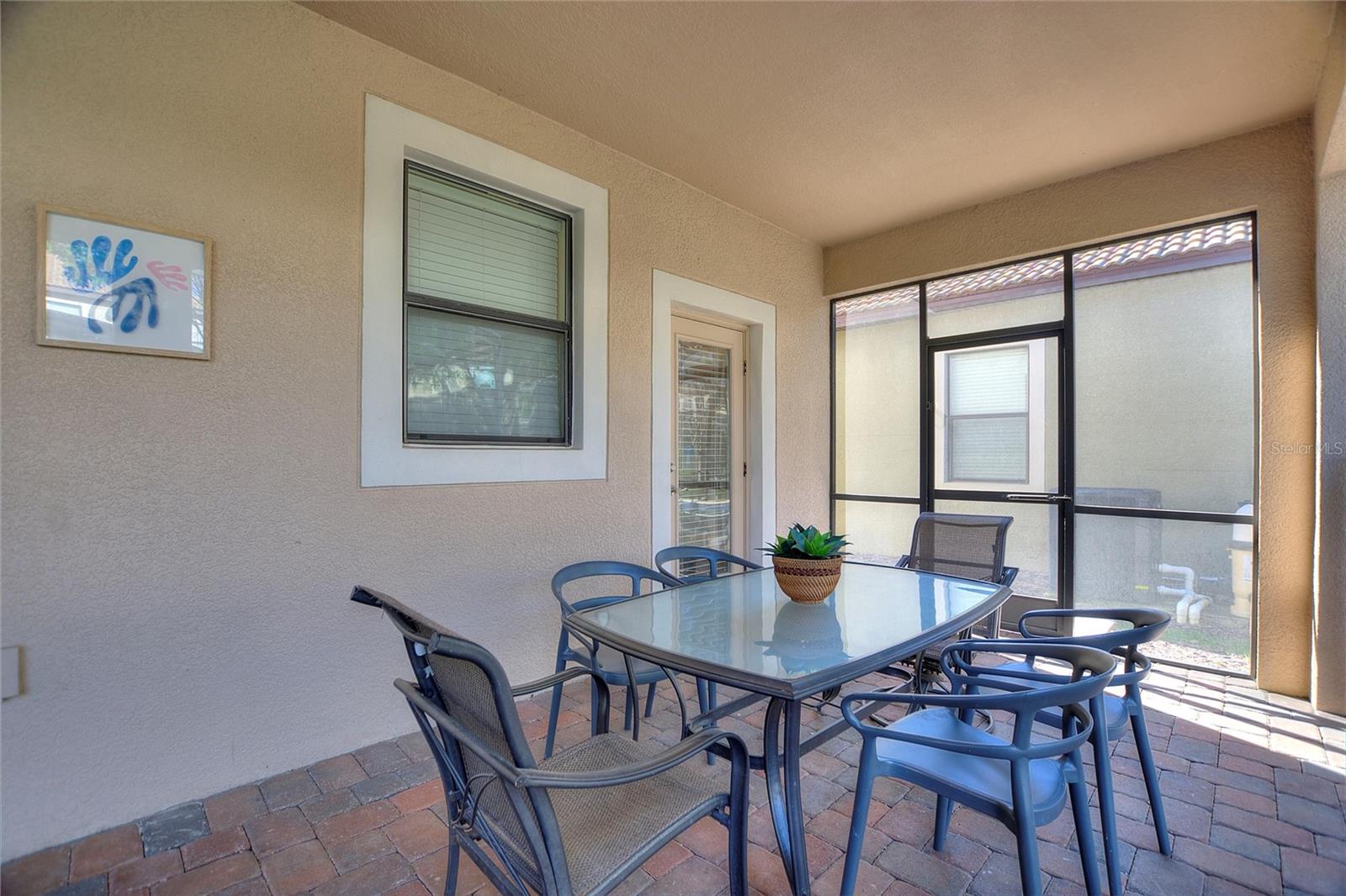 1454 MYRTLEWOOD ST, DAVENPORT, FL, 33896