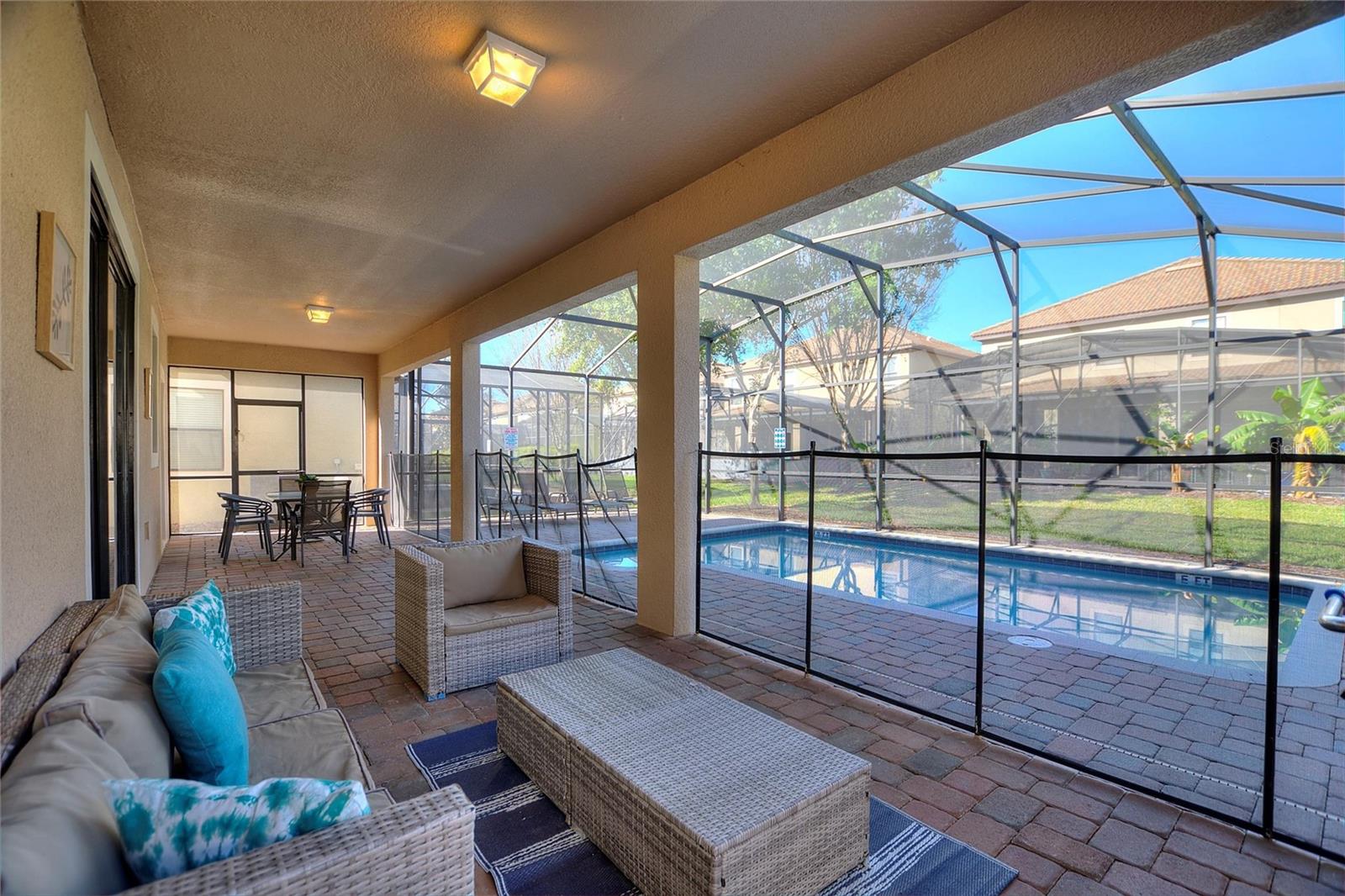 1454 MYRTLEWOOD ST, DAVENPORT, FL, 33896