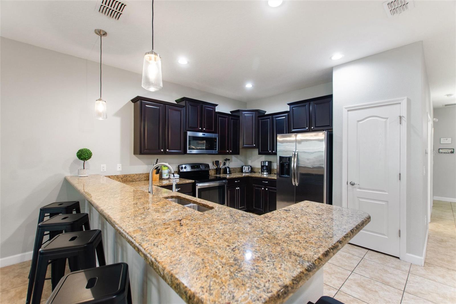 1454 MYRTLEWOOD ST, DAVENPORT, FL, 33896