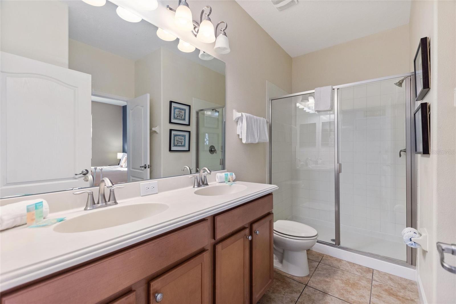 1454 MYRTLEWOOD ST, DAVENPORT, FL, 33896