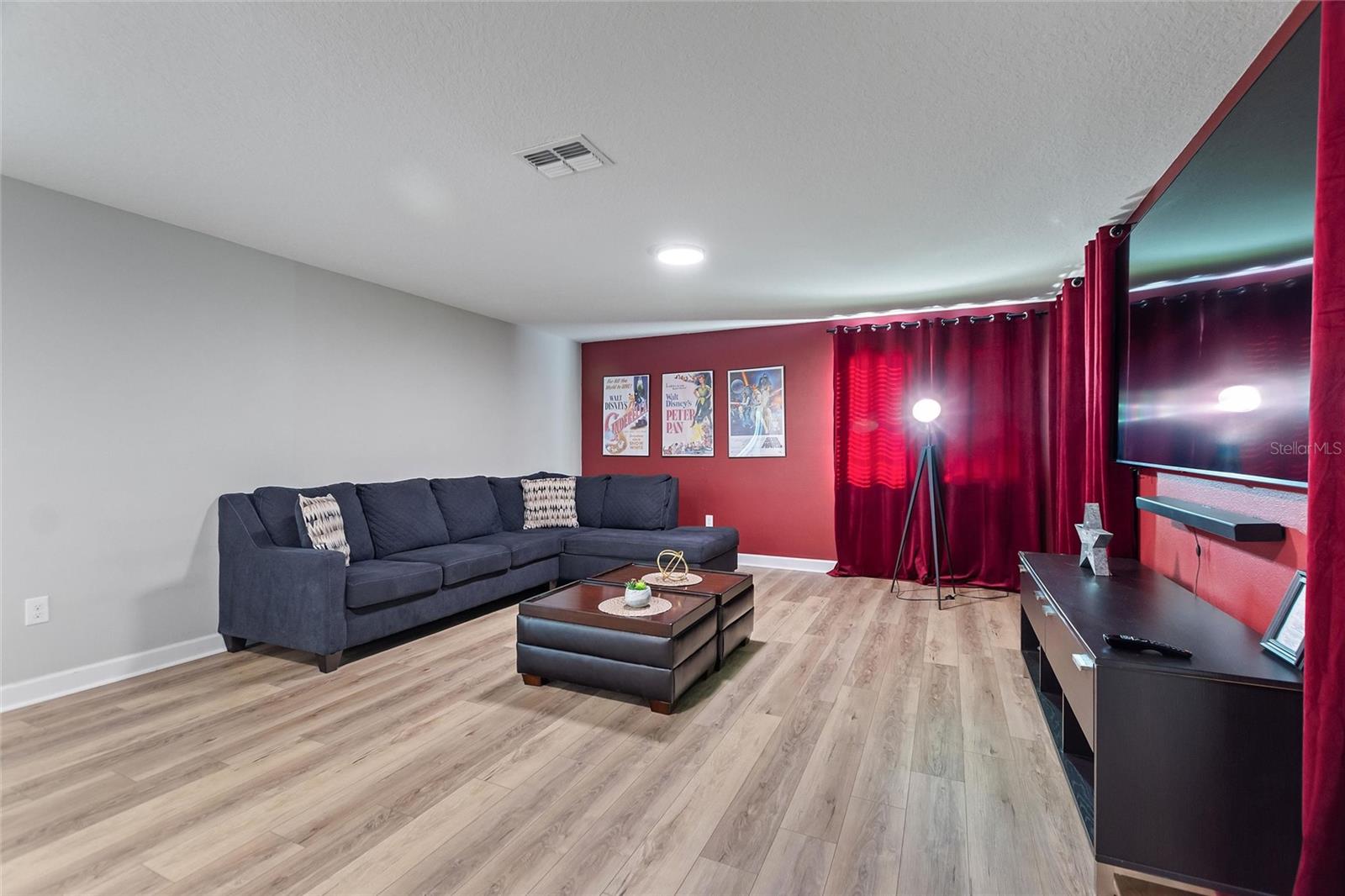 1454 MYRTLEWOOD ST, DAVENPORT, FL, 33896