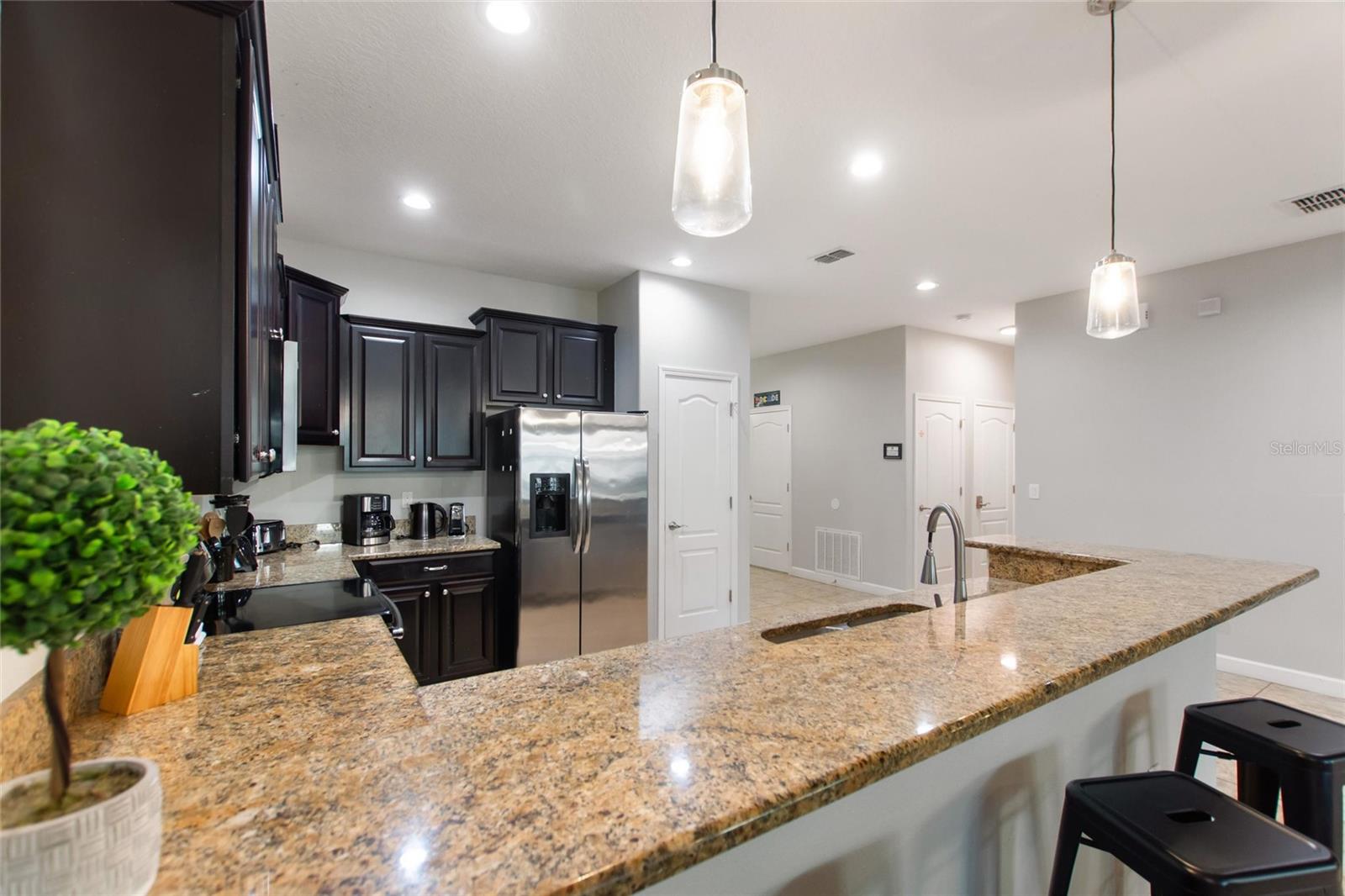 1454 MYRTLEWOOD ST, DAVENPORT, FL, 33896