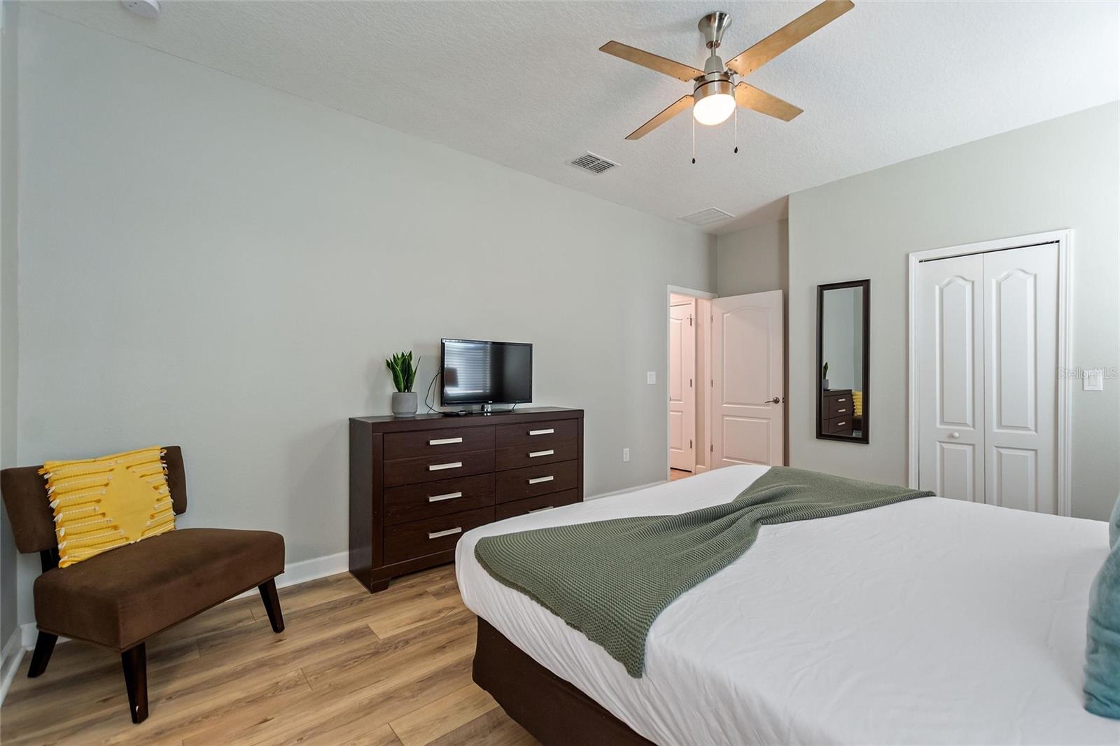 1454 MYRTLEWOOD ST, DAVENPORT, FL, 33896