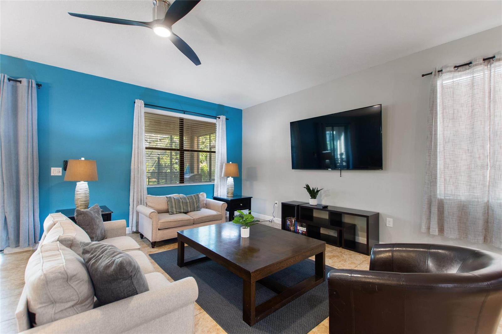 1454 MYRTLEWOOD ST, DAVENPORT, FL, 33896