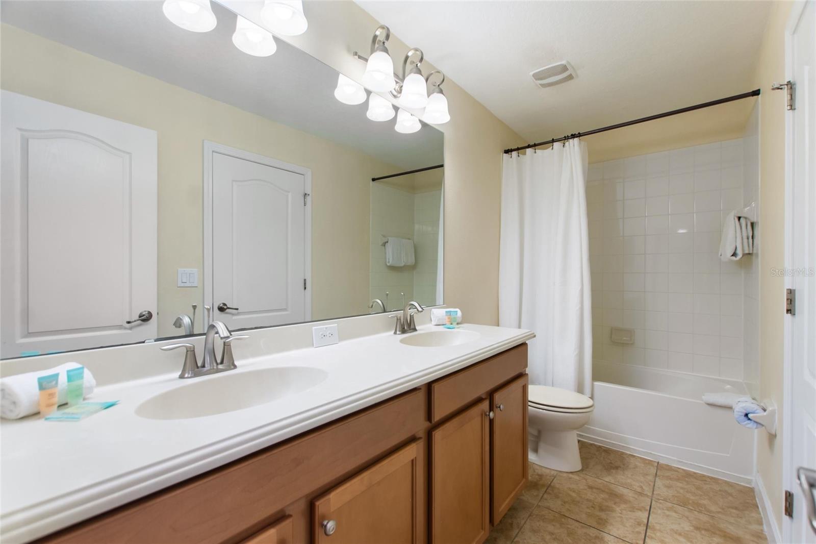 1454 MYRTLEWOOD ST, DAVENPORT, FL, 33896