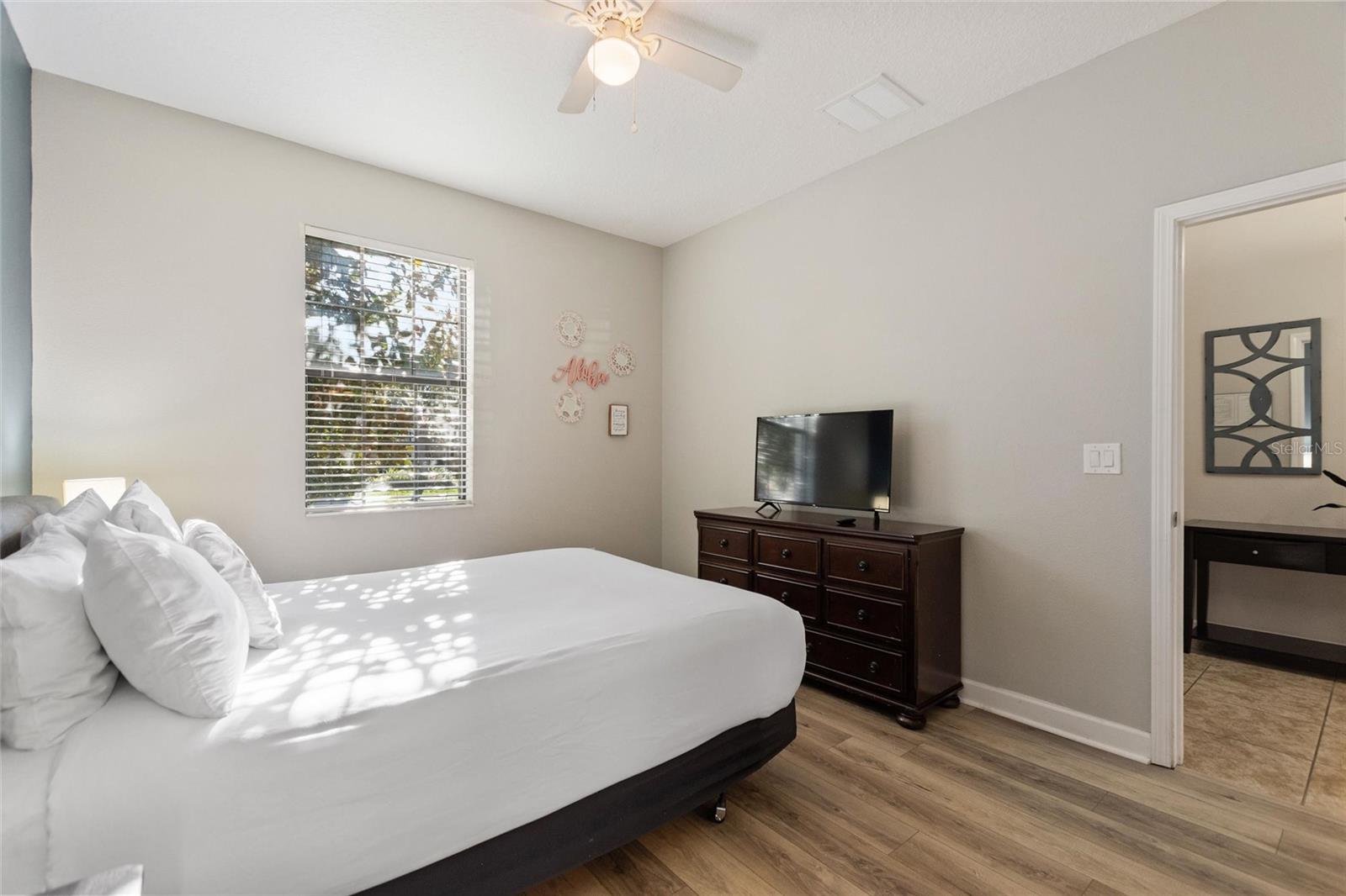 1454 MYRTLEWOOD ST, DAVENPORT, FL, 33896