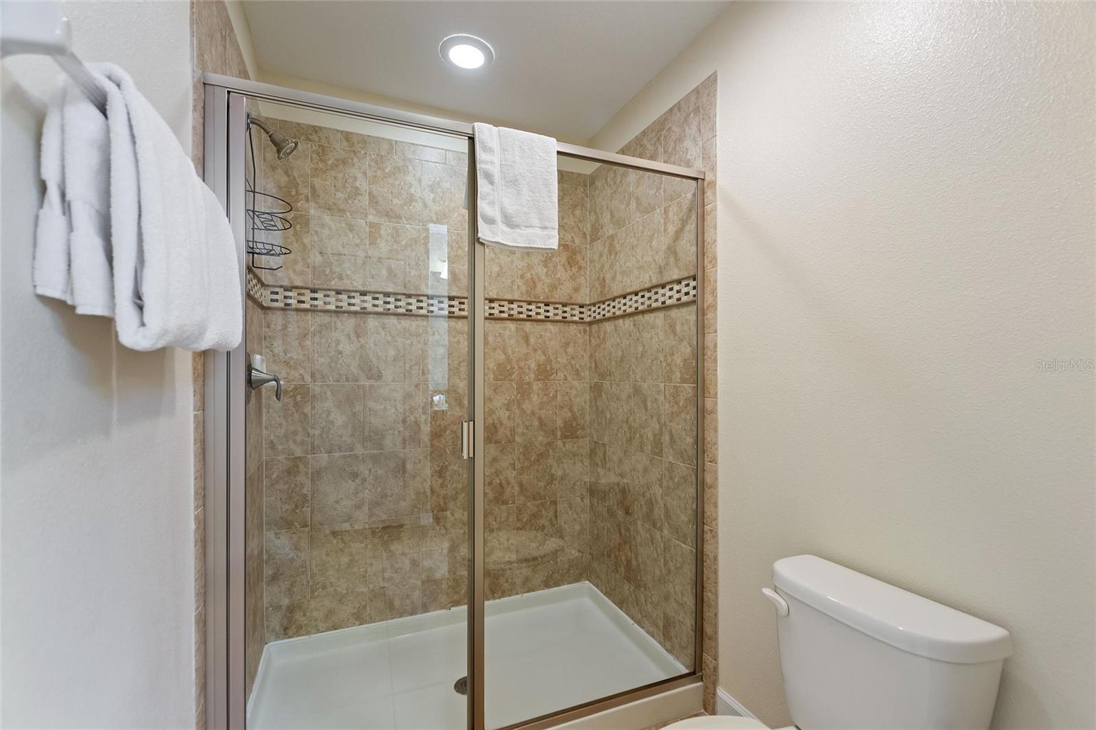 1454 MYRTLEWOOD ST, DAVENPORT, FL, 33896