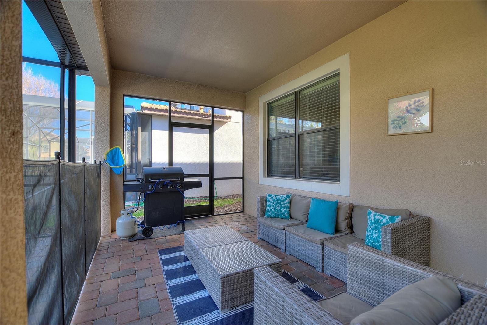 1454 MYRTLEWOOD ST, DAVENPORT, FL, 33896