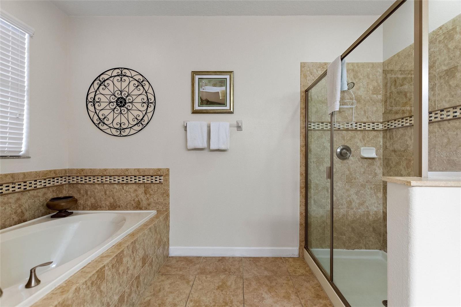 1454 MYRTLEWOOD ST, DAVENPORT, FL, 33896