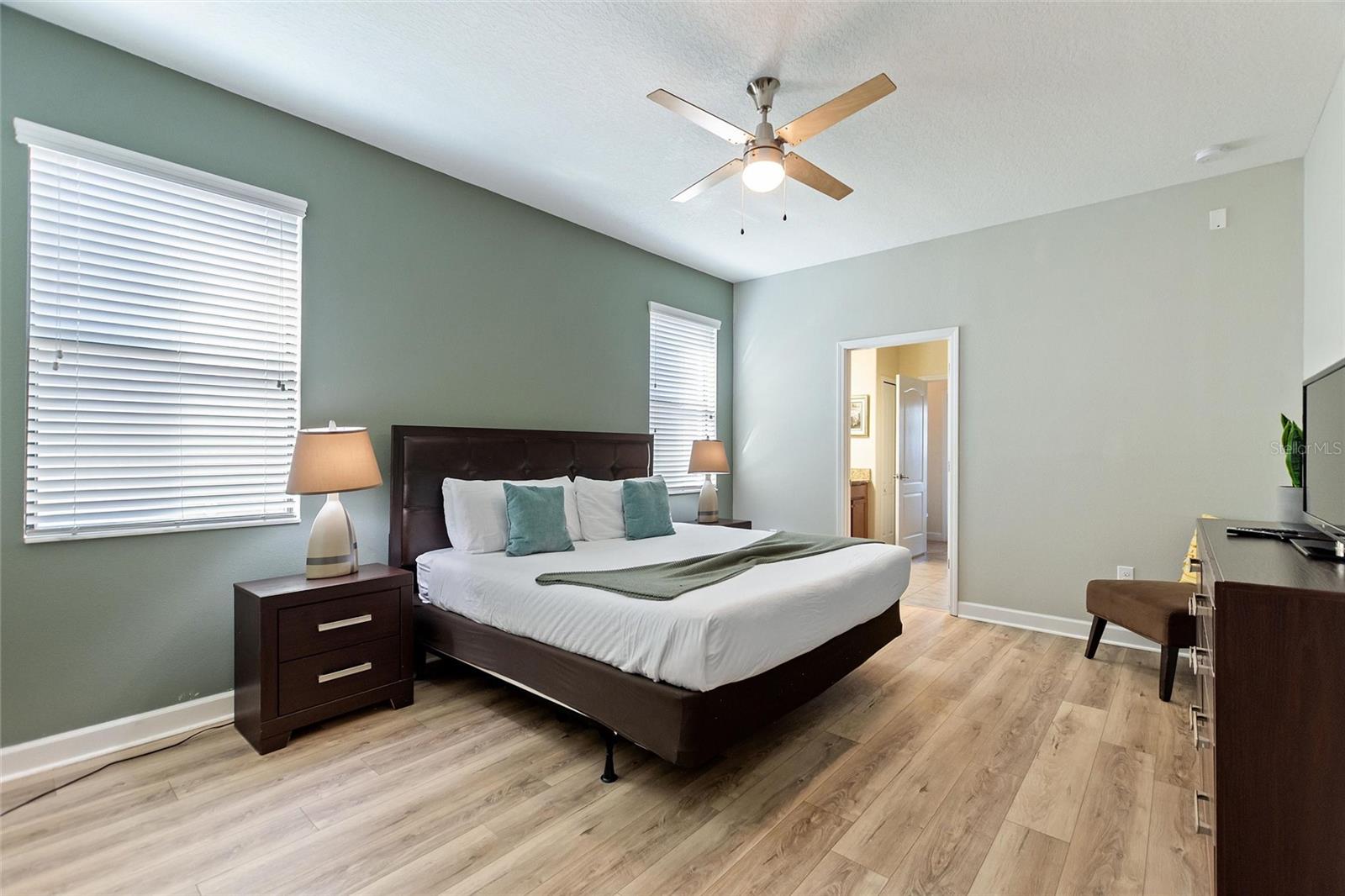 1454 MYRTLEWOOD ST, DAVENPORT, FL, 33896