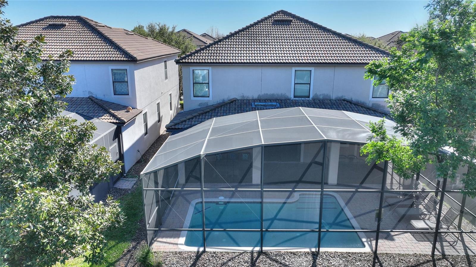 1454 MYRTLEWOOD ST, DAVENPORT, FL, 33896