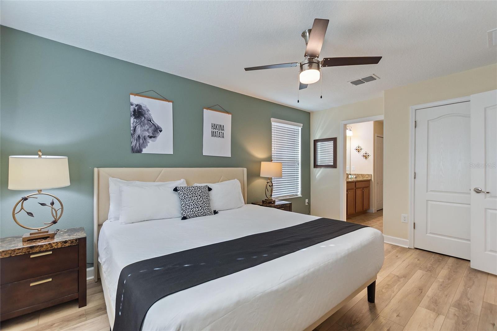 1454 MYRTLEWOOD ST, DAVENPORT, FL, 33896