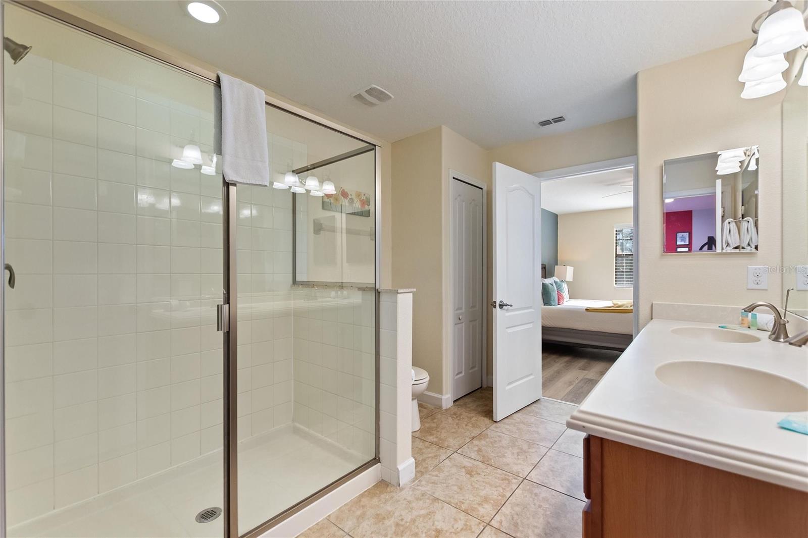 1454 MYRTLEWOOD ST, DAVENPORT, FL, 33896