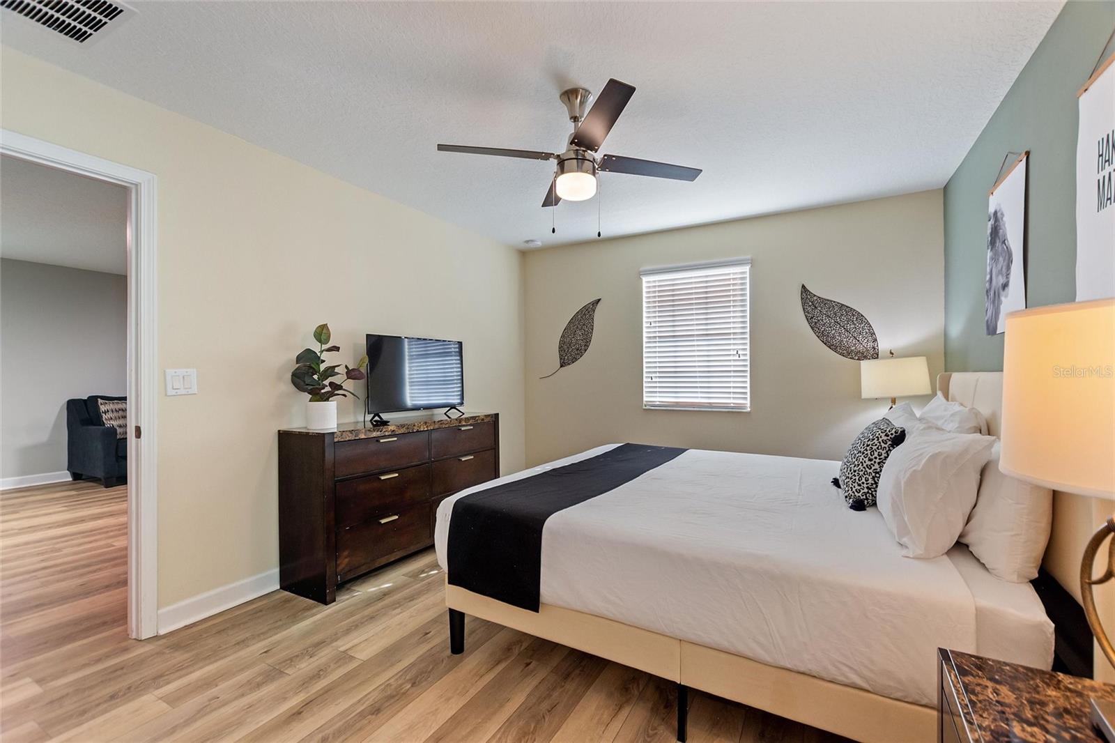 1454 MYRTLEWOOD ST, DAVENPORT, FL, 33896