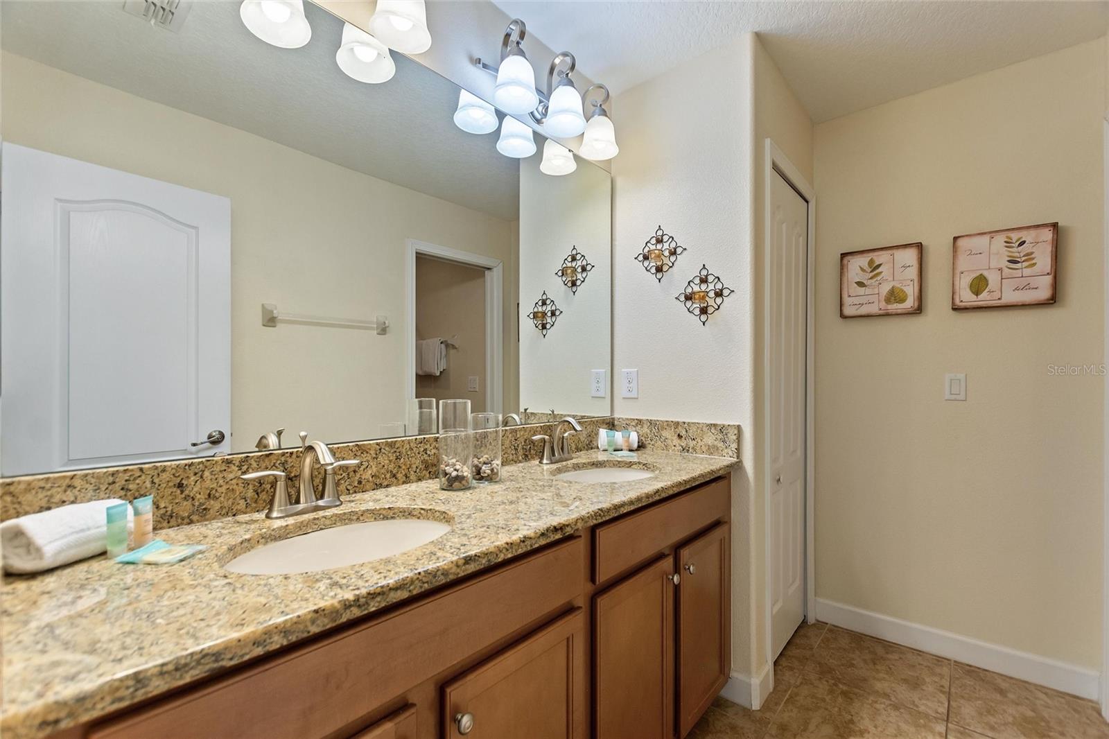 1454 MYRTLEWOOD ST, DAVENPORT, FL, 33896