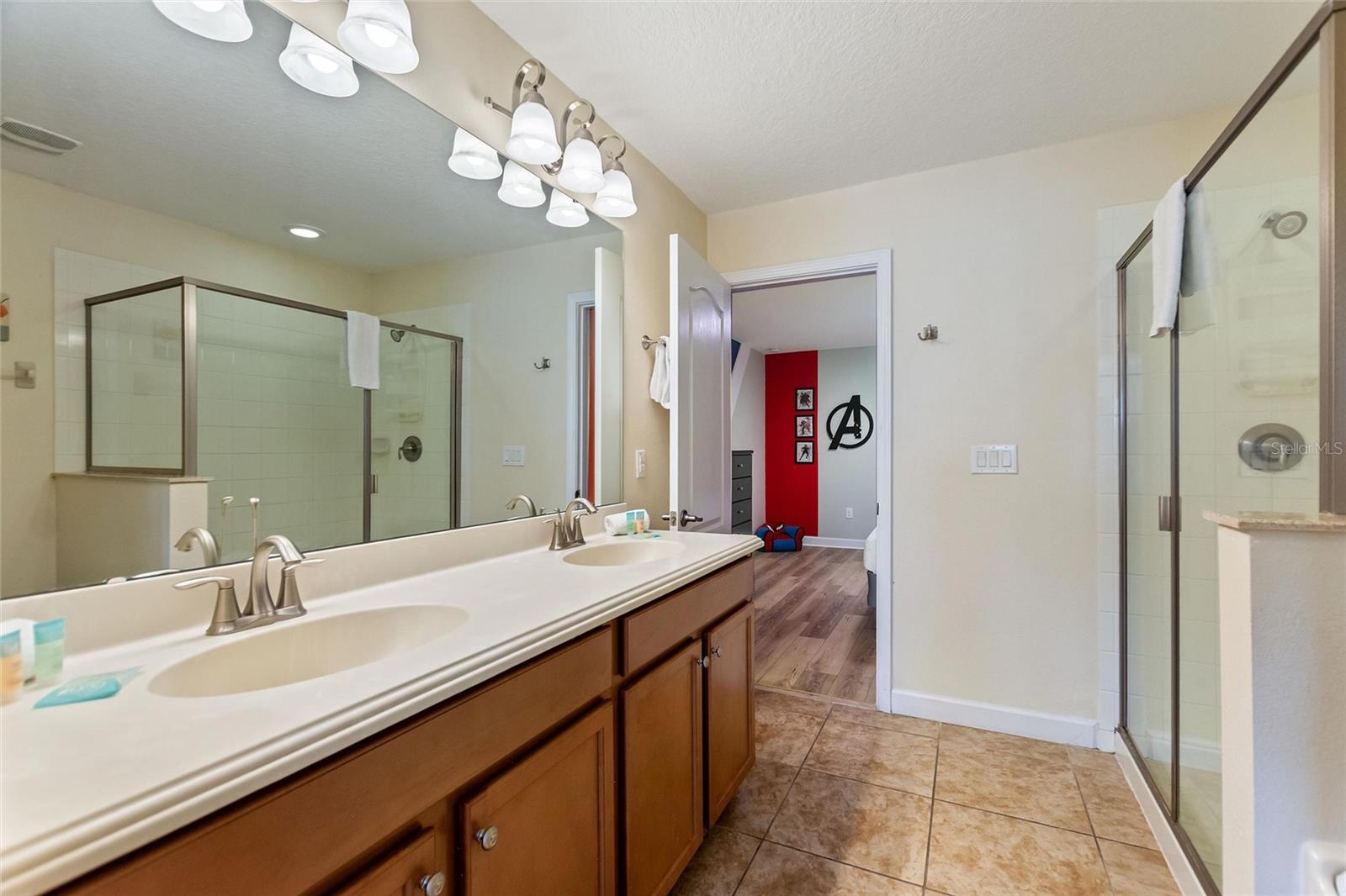 1454 MYRTLEWOOD ST, DAVENPORT, FL, 33896