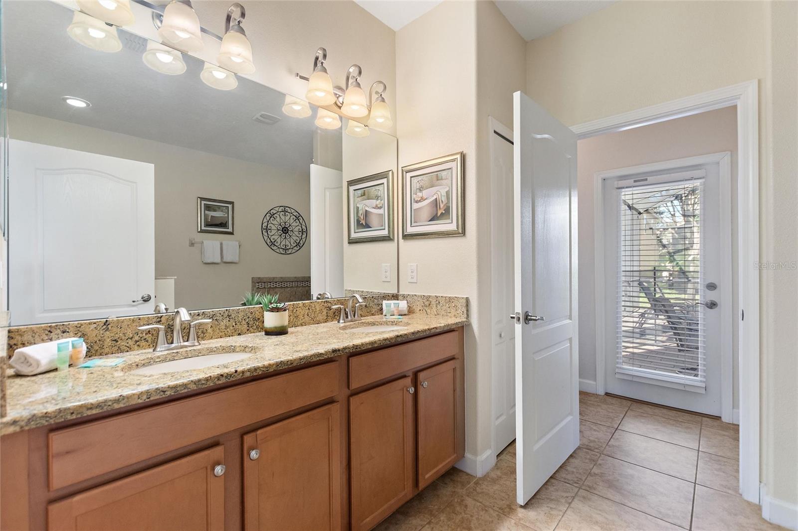1454 MYRTLEWOOD ST, DAVENPORT, FL, 33896