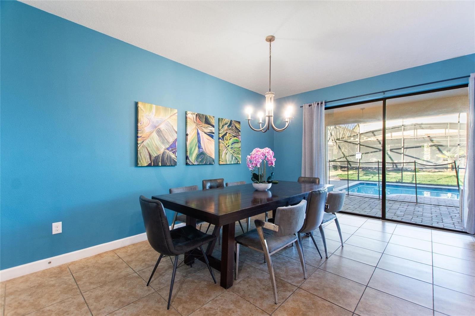 1454 MYRTLEWOOD ST, DAVENPORT, FL, 33896