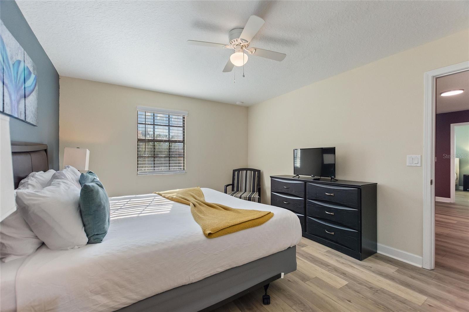 1454 MYRTLEWOOD ST, DAVENPORT, FL, 33896