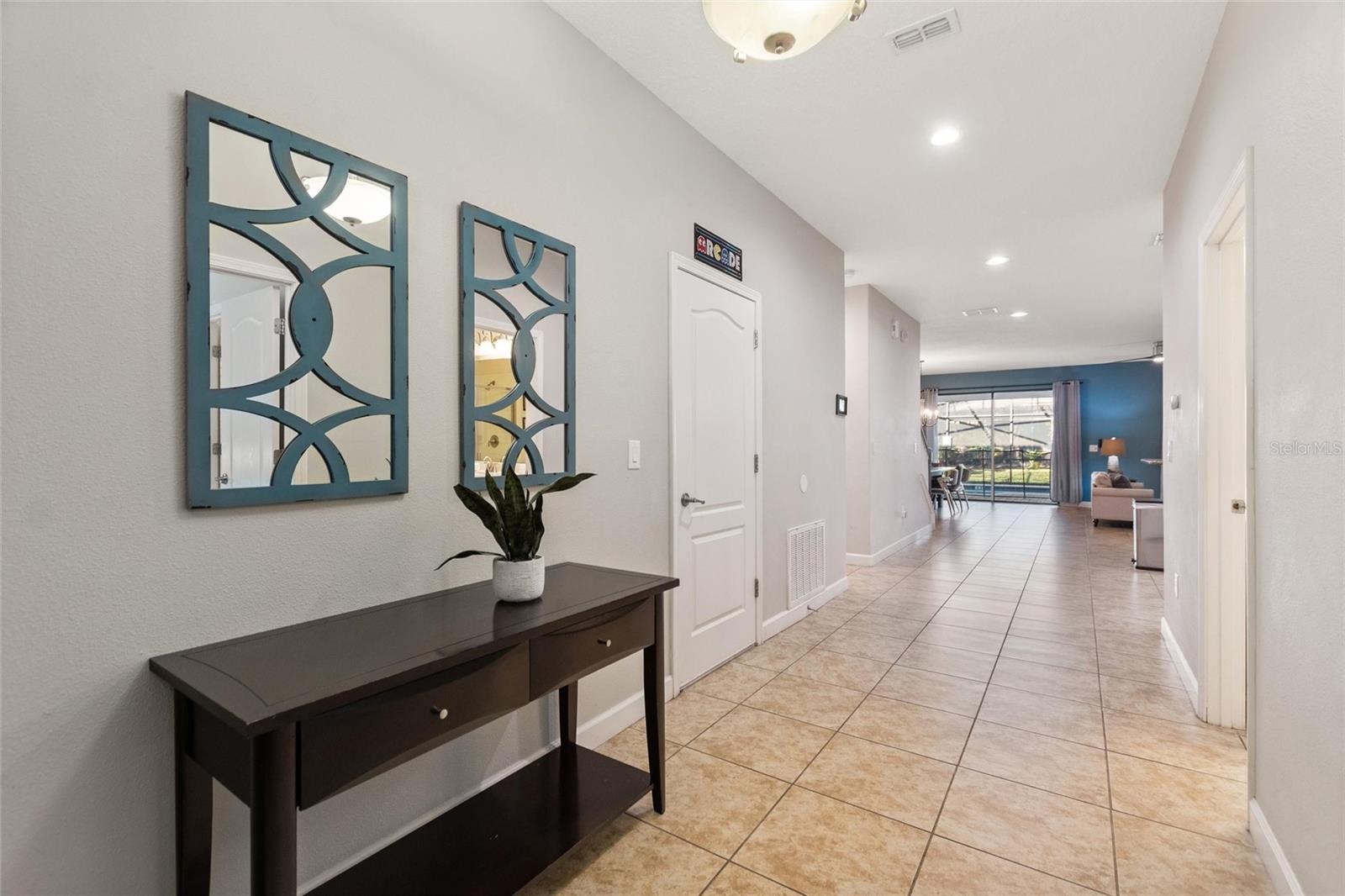 1454 MYRTLEWOOD ST, DAVENPORT, FL, 33896