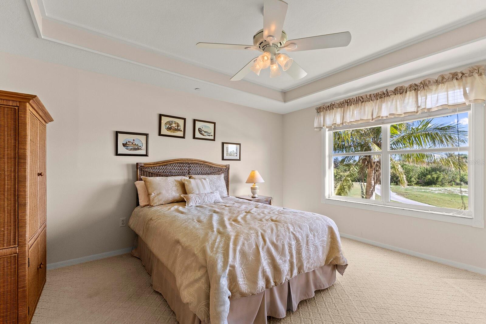 7179 BOCA GROVE PL #203, LAKEWOOD RANCH, FL, 34202