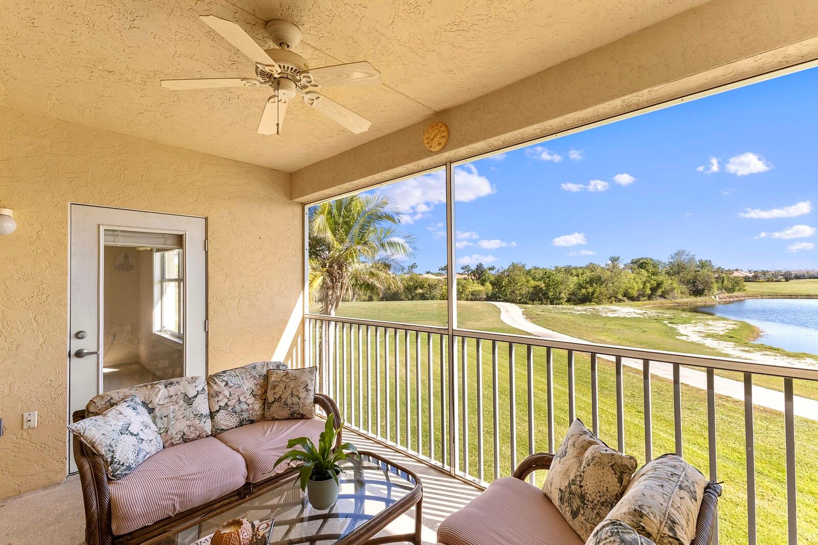 7179 BOCA GROVE PL #203, LAKEWOOD RANCH, FL, 34202