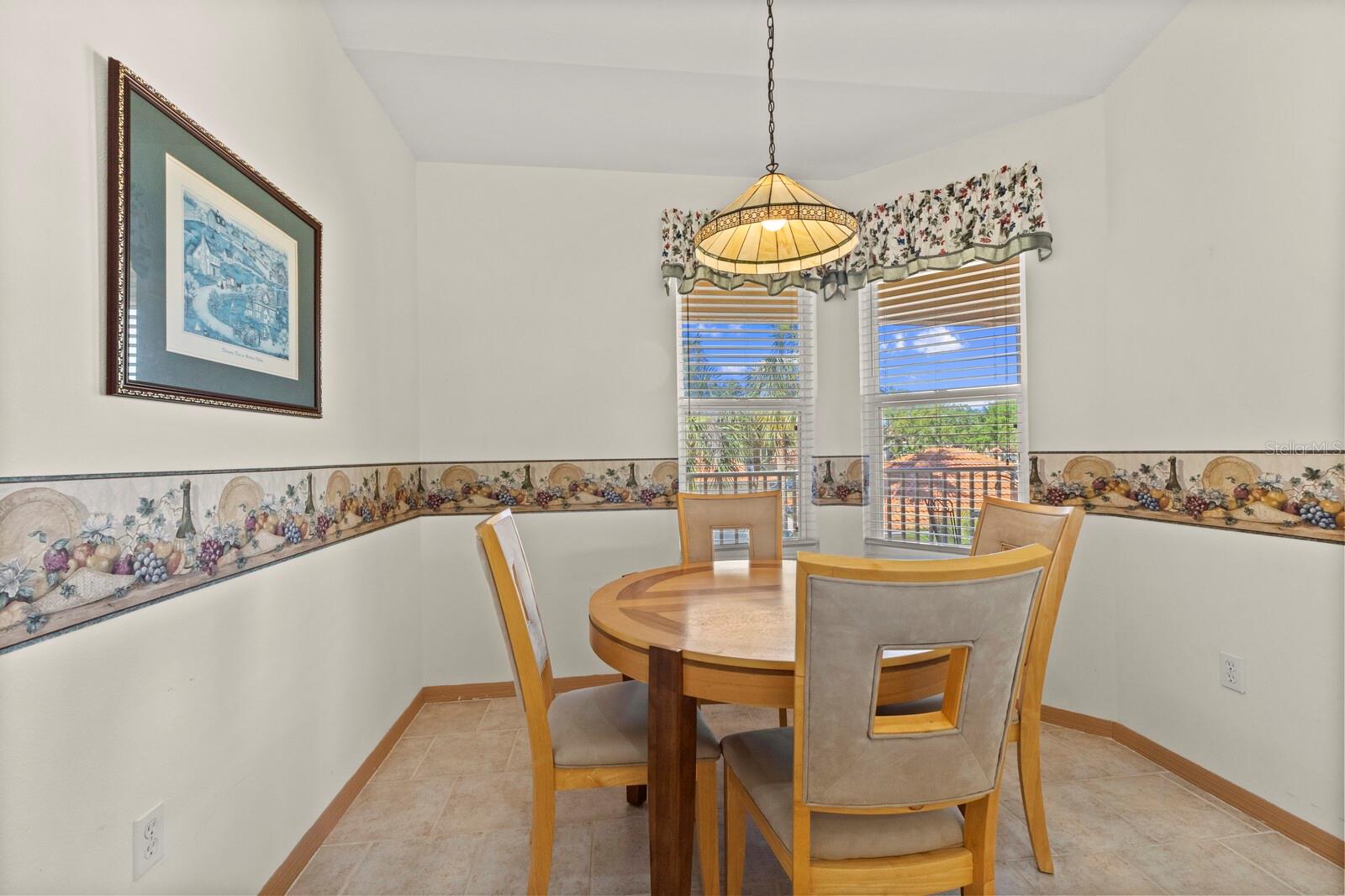 7179 BOCA GROVE PL #203, LAKEWOOD RANCH, FL, 34202