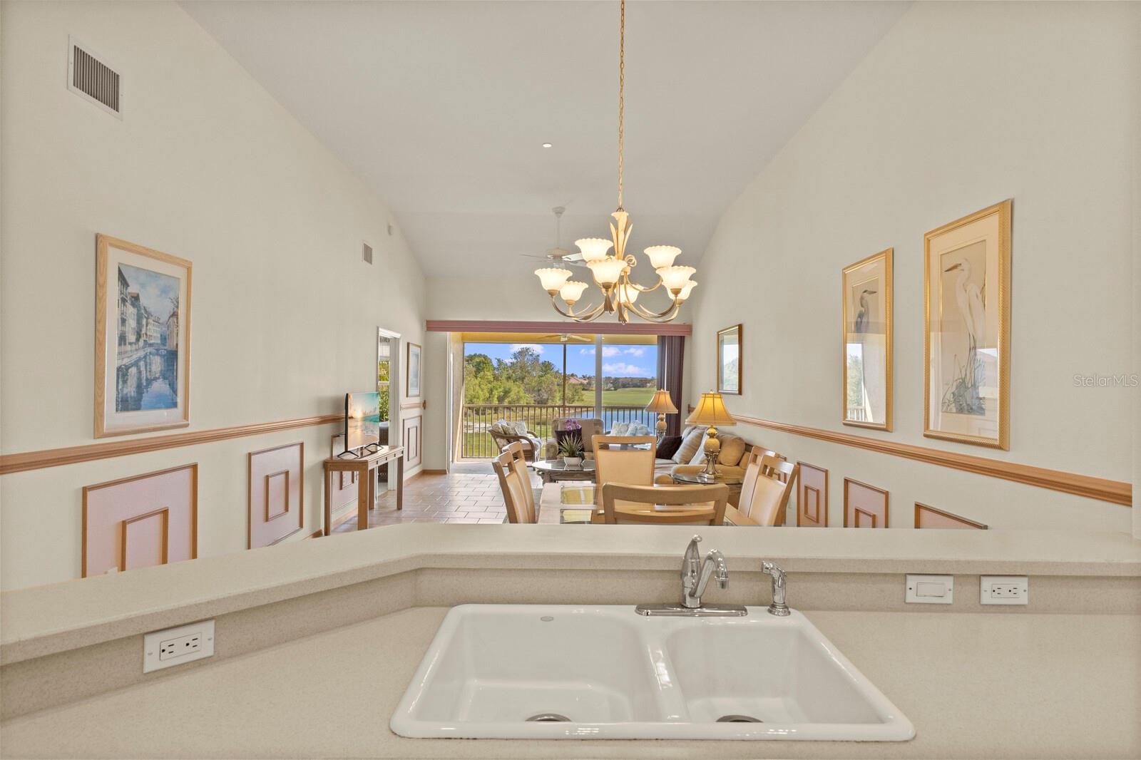 7179 BOCA GROVE PL #203, LAKEWOOD RANCH, FL, 34202