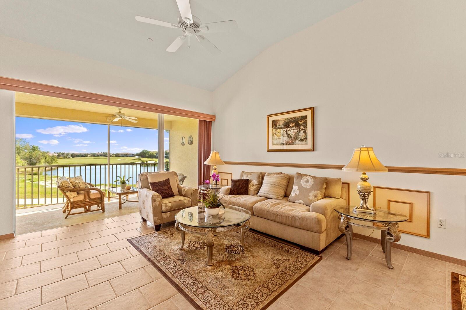 7179 BOCA GROVE PL #203, LAKEWOOD RANCH, FL, 34202
