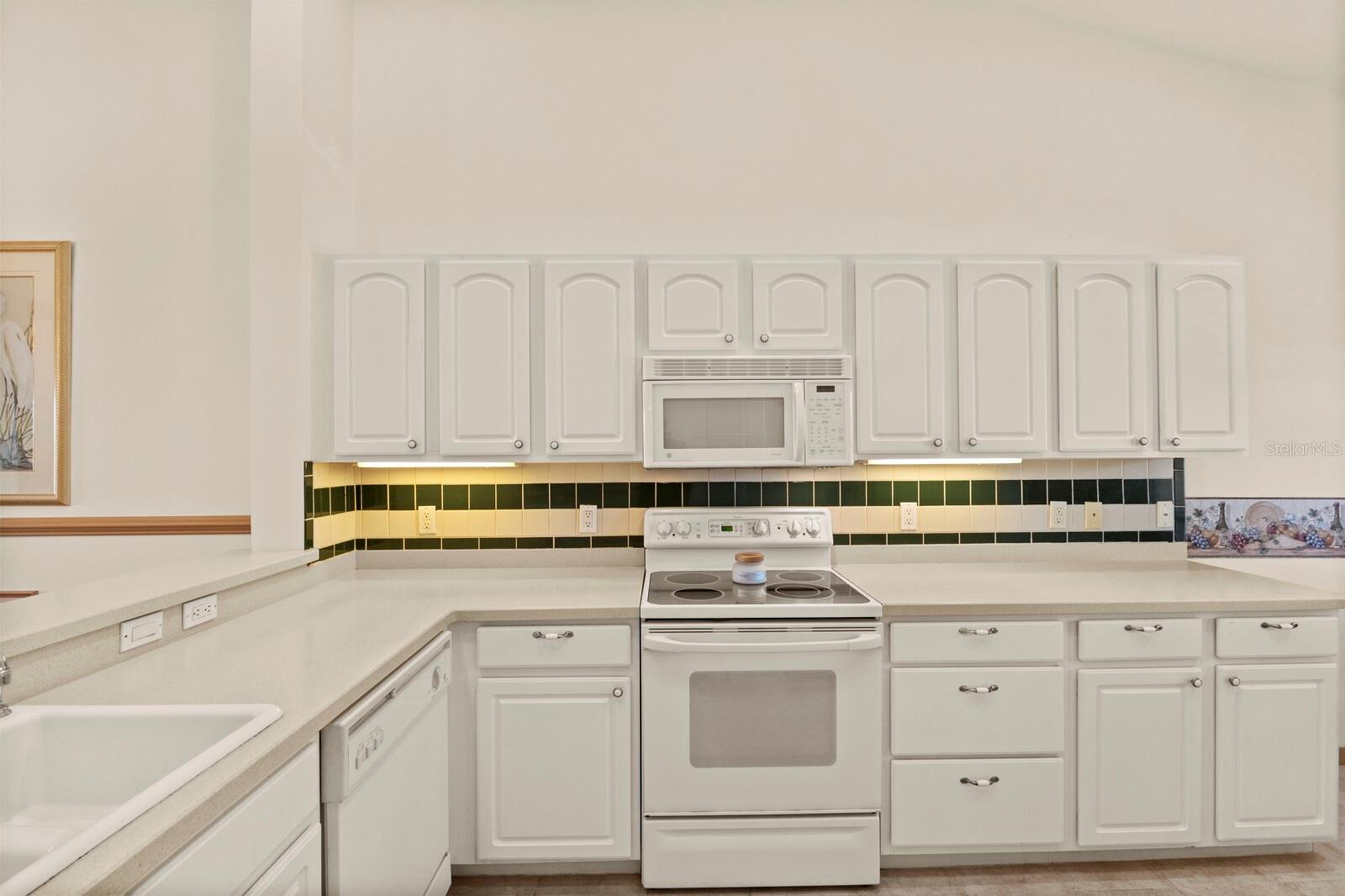 7179 BOCA GROVE PL #203, LAKEWOOD RANCH, FL, 34202