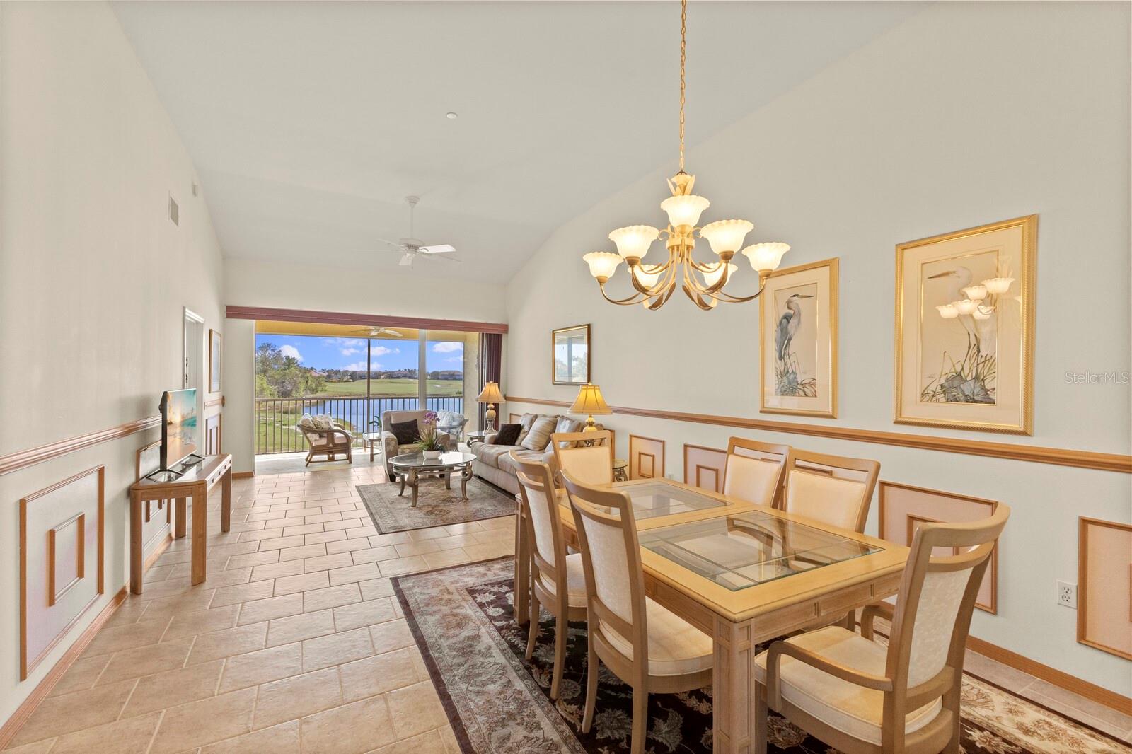 7179 BOCA GROVE PL #203, LAKEWOOD RANCH, FL, 34202