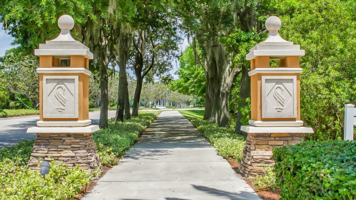 7179 BOCA GROVE PL #203, LAKEWOOD RANCH, FL, 34202
