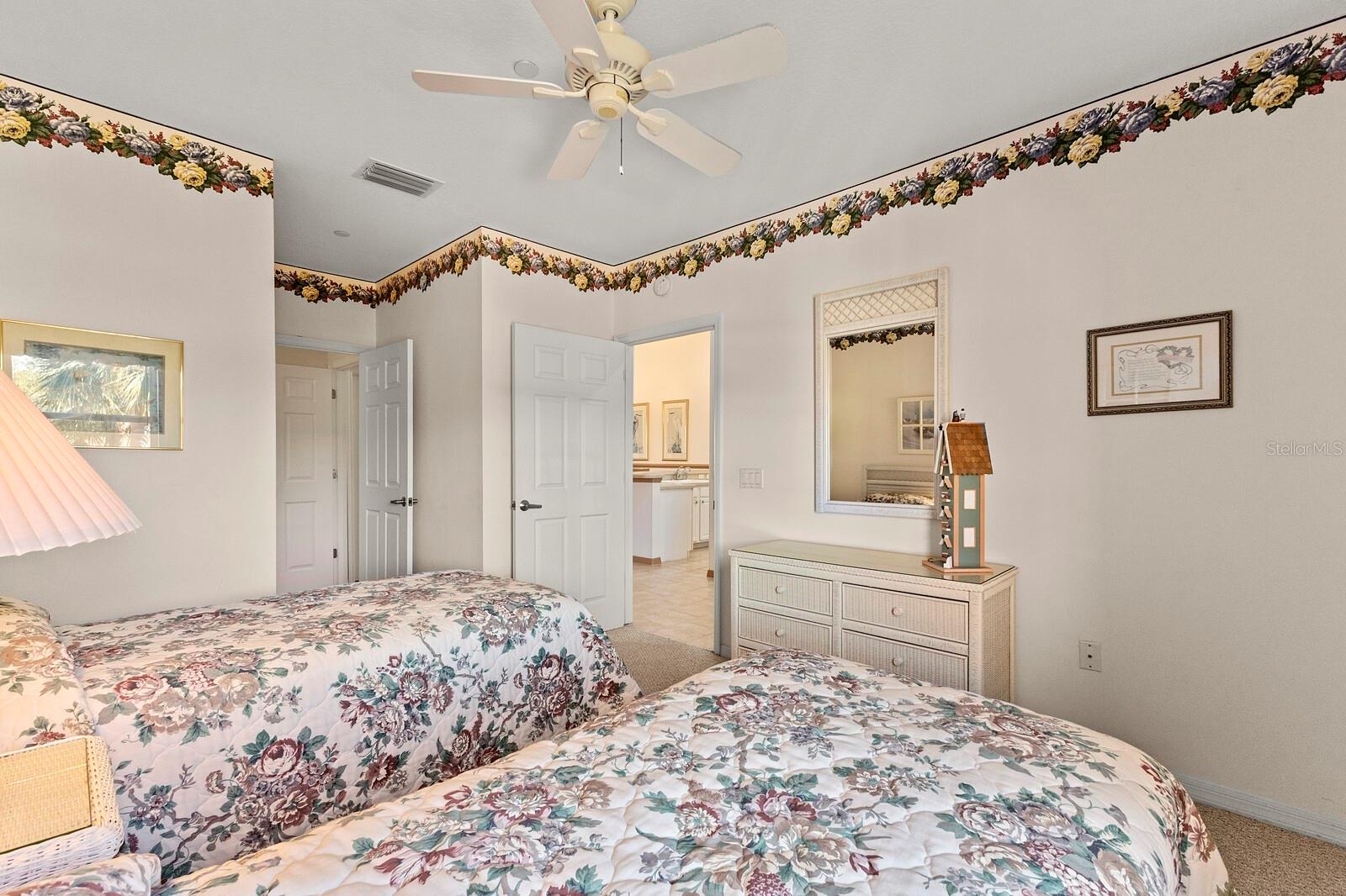 7179 BOCA GROVE PL #203, LAKEWOOD RANCH, FL, 34202