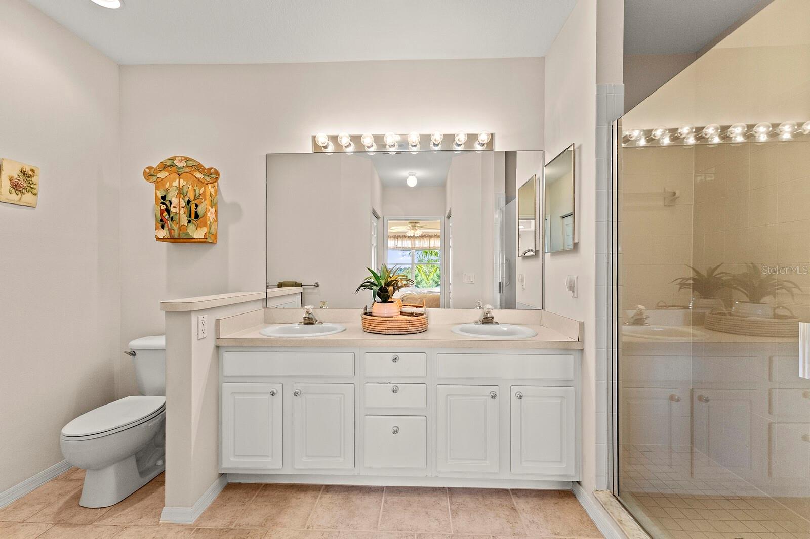 7179 BOCA GROVE PL #203, LAKEWOOD RANCH, FL, 34202