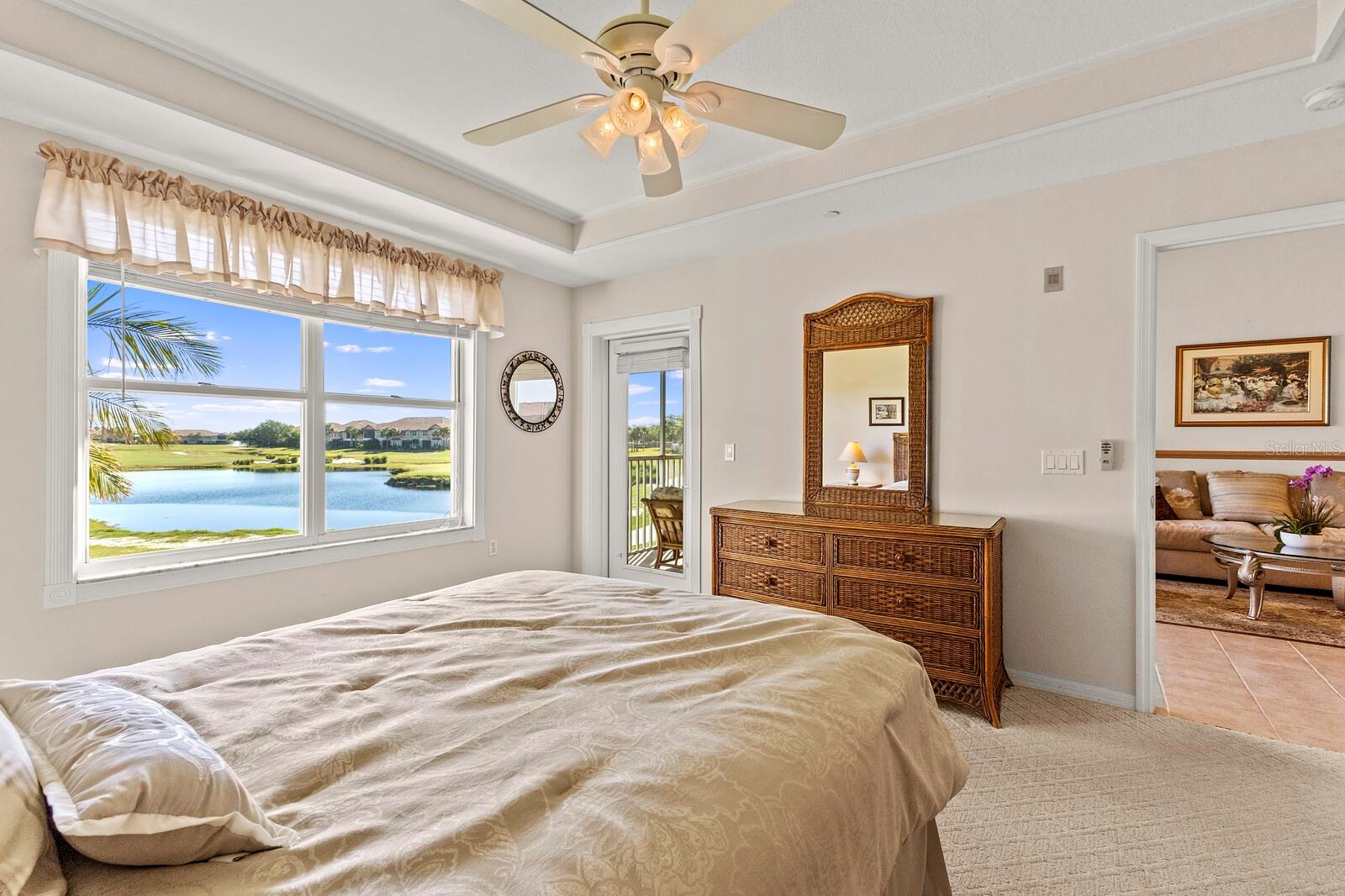 7179 BOCA GROVE PL #203, LAKEWOOD RANCH, FL, 34202