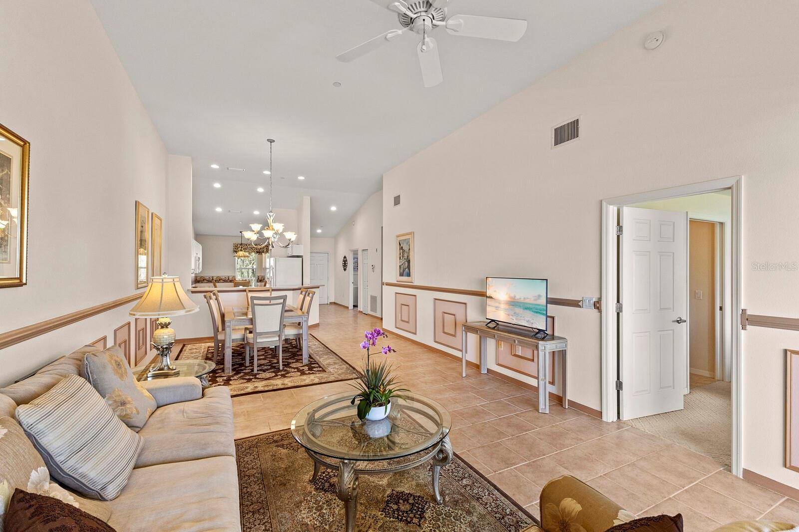 7179 BOCA GROVE PL #203, LAKEWOOD RANCH, FL, 34202