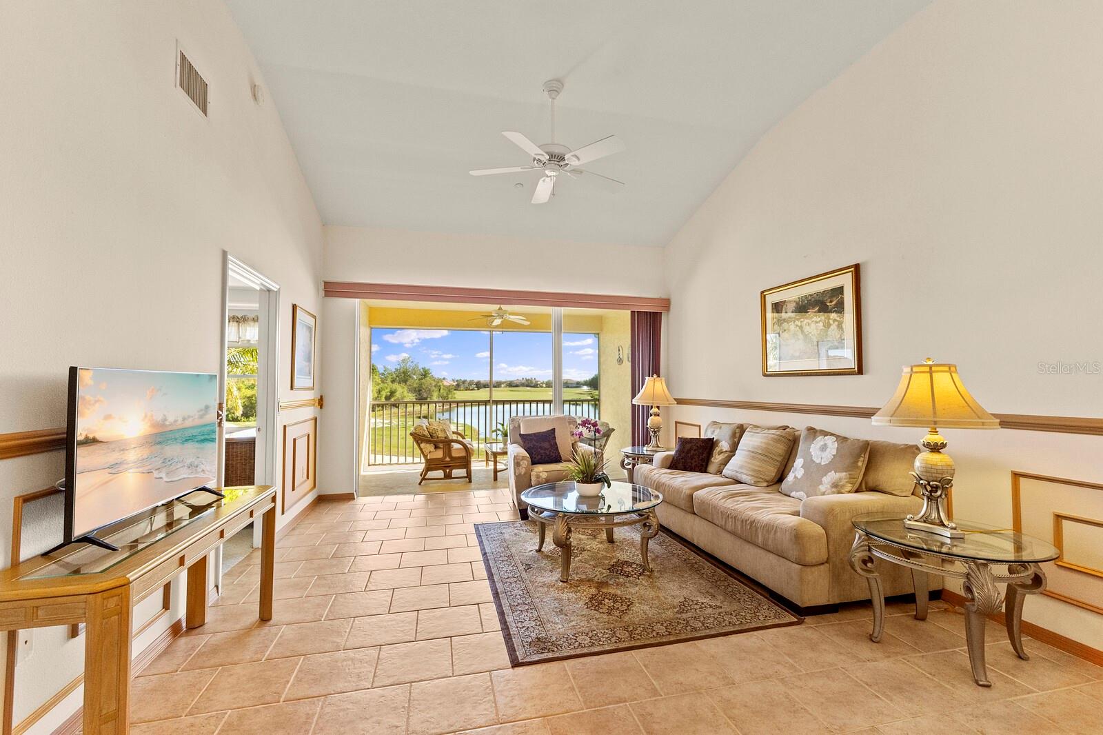 7179 BOCA GROVE PL #203, LAKEWOOD RANCH, FL, 34202